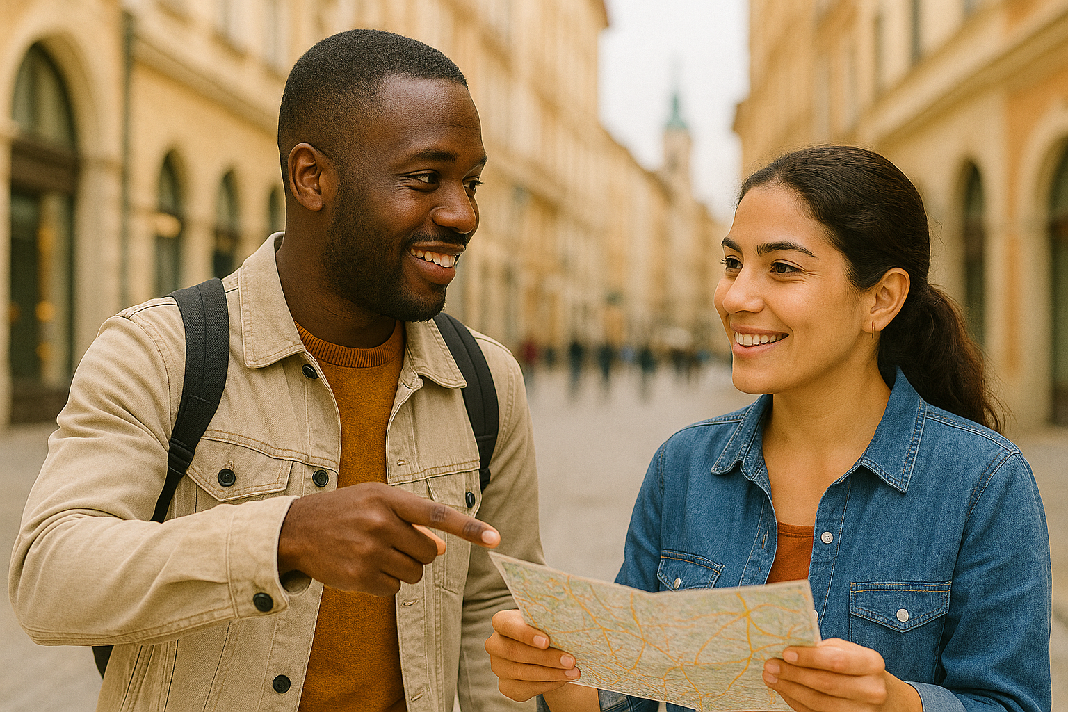 about_travel_chat_1