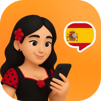 Spanish Ai