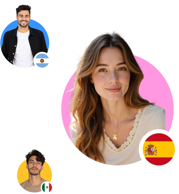 tutors-feature