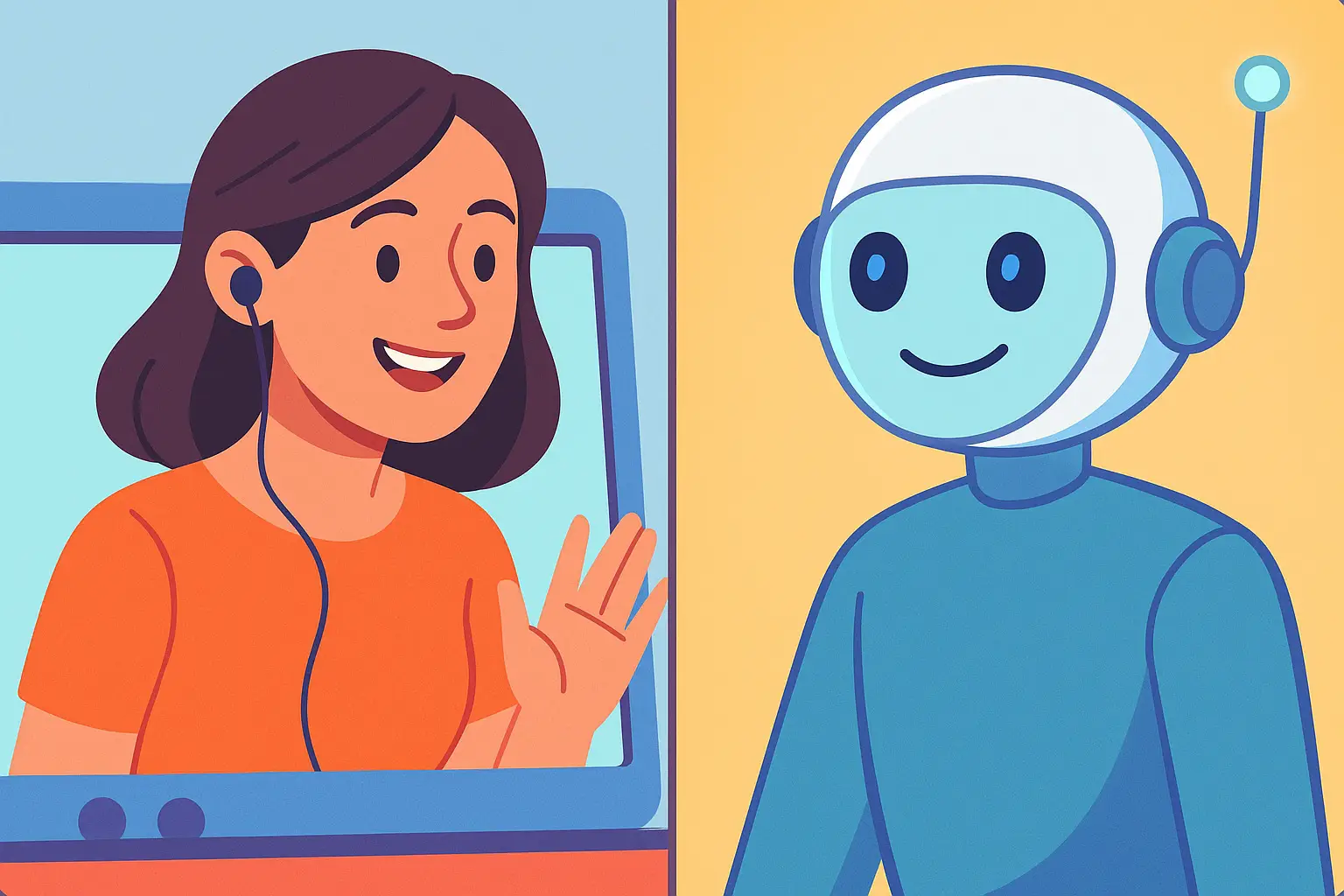 Ai Spanish Tutors